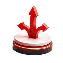 FortiADC