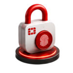 FortiAuthenticator