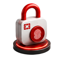 FortiAuthenticator