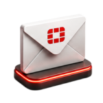FortiMail