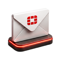 FortiMail