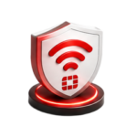 FortiWIFi