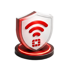 FortiWIFi