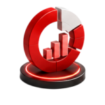 Fortianalyzer