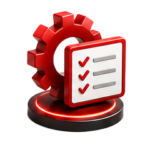 Fortimanager