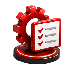 FortiManager