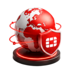 Fortiweb
