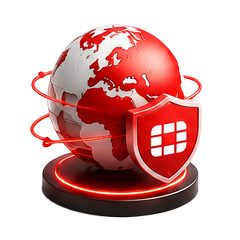 FortiWeb