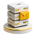 Mail Security