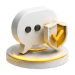 Messaging Gateway