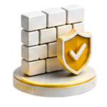Network Protection