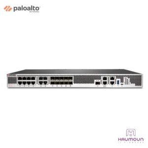 فایروال پالوآلتو سری PA-1400