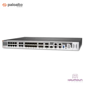 فایروال پالوآلتو سری PA-3400