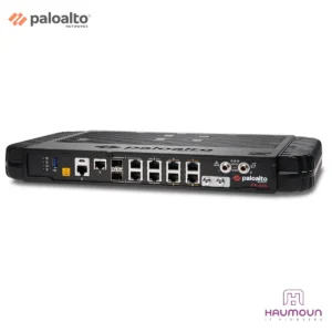 فایروال پالوآلتو سری PA-400