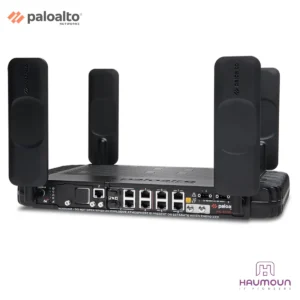 فایروال پالوآلتو سری PA-400R