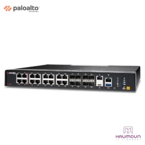 فایروال پالوآلتو سری PA-500