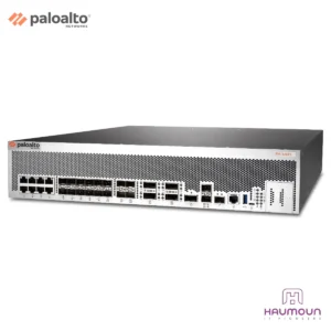 فایروال پالوآلتو سری PA-5400