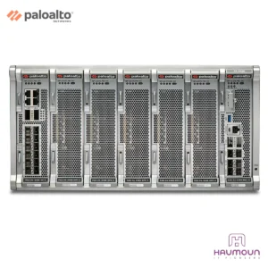 فایروال پالوآلتو PA-5450