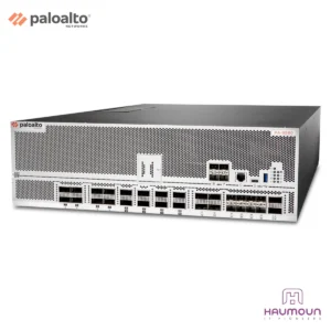 فایروال پالوآلتو سری PA-5500