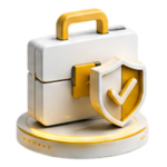 Endpoint Security Enterprise