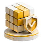 Endpoint Security Complete