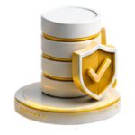 Storage Protection