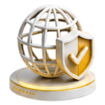 Web Protection