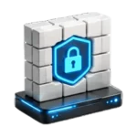 Data Protect