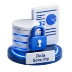 Data Security
