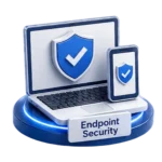 Endpoint Security