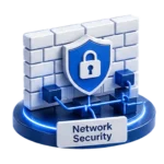 Network Security