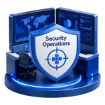 Security Operations