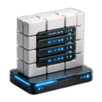 Servers
