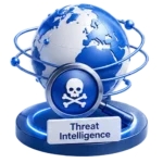 Threat Intelegence