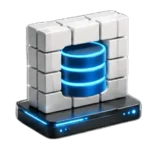 Data Storage