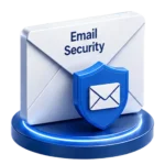 Email Security